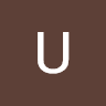 emreduran01