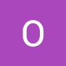 OmegaredPro