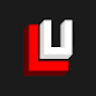 LuminaProject