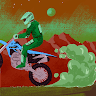 lukethescripter886