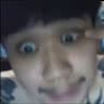 adadadaadfadwdaf