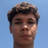 Caio