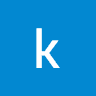 kfkfk_1234