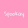 ImNotSpookay