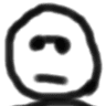 67_roblox