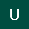 anonymous5843