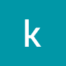 kaviontuff