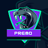 PrEMo