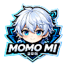 MomoMi