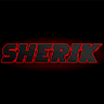 Sherik