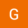 Ge3Ge4