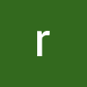 rvolt