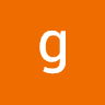 ghostkilx