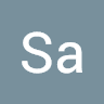 SaHongPha