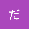 user4521