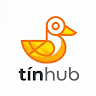tinhub