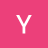 Yamir