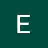 Ejo