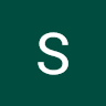 SaintArix