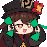 BonnieSoKawaii