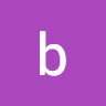 be9lubuntu