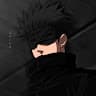 scriptguy123