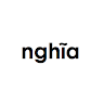 NghiaTheFunky