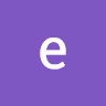 ece_ilner