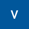 VincentHub