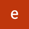 ergerth