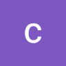 Caeci