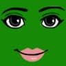 WizixxHub