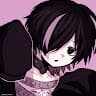 thegooberr_