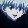 killuafozzer