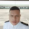 cardoso_adm