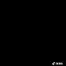 yotengo