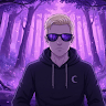 Atomadler