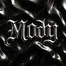 moody89
