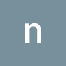 Nohrryuu225