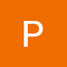 PokNik