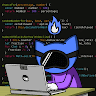 DevelopKIENCORE