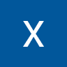 kyoxhxz