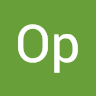 Optovsi