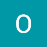 Oshira