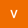 rtl2funscriptmaker