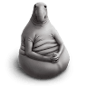 Administratorq