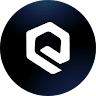ScriptsQP