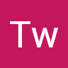 twova