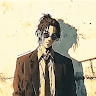 nameless92