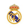 ernt123ernt123
